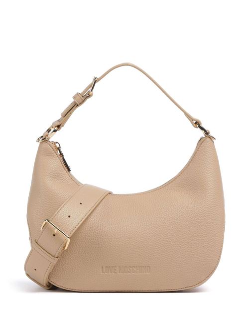  LOVE MOSCHINO | JC4018PP1MLT0/105